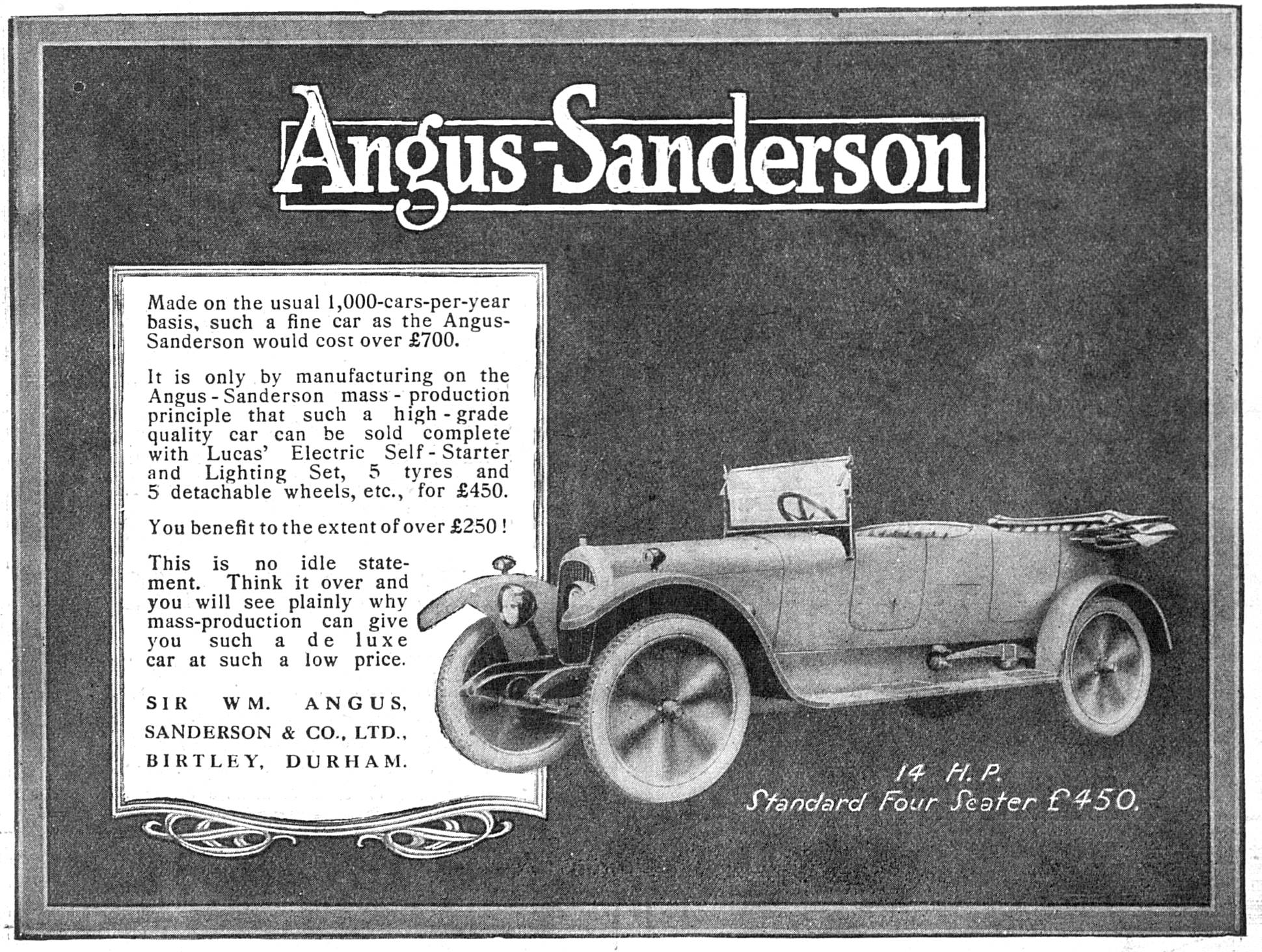 Angus 1919 01.jpg